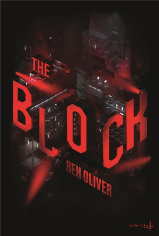 oliver-ben-3b-rosson-christophe-the-loop-tome-2-the-block_0