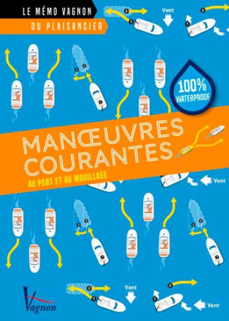 oliver-marcel-3b-timon-lorenzo-manoeuvres-de-port-bateau-a-moteur_0