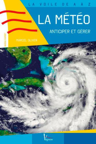 oliver-marcel-comprendre-anticiper-et-gerer-la-meteo_0