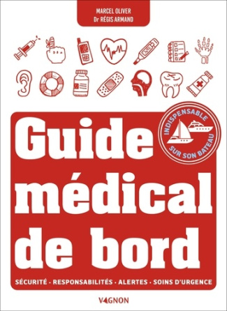 oliver-marcel-guide-medical-de-bord_0
