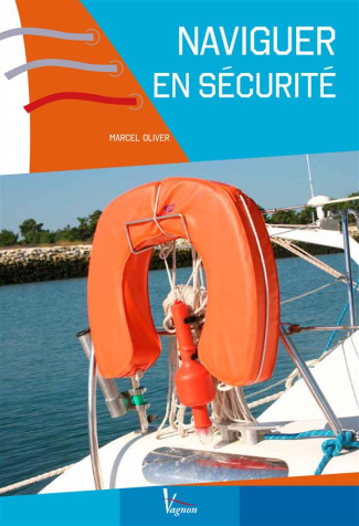 oliver-marcel-la-plaisance-en-securite_0