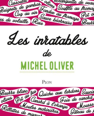 oliver-michel-3b-simoen-jean-claude-les-inratables-de-michel-oliver_0