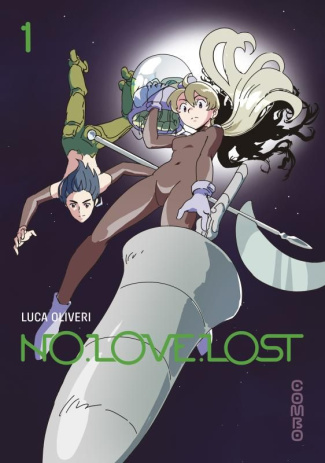 oliveri-luca-no-love-lost-tome-1-no-love-lost-tome-1_0
