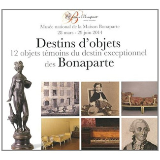 olivesi-jean-marc-collectif-destins-d-objets_0