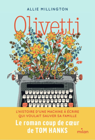 olivetti-un-garcon-une-machine-a-ecrire-et-les-histoires-qui-les-lient_0