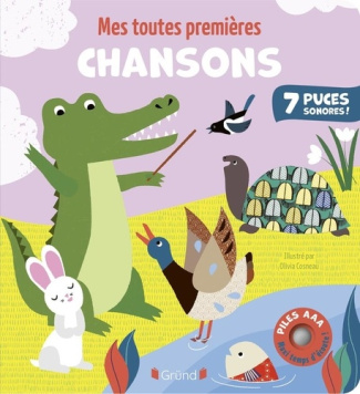 olivia-cosneau-mes-toutes-premieres-chansons_0