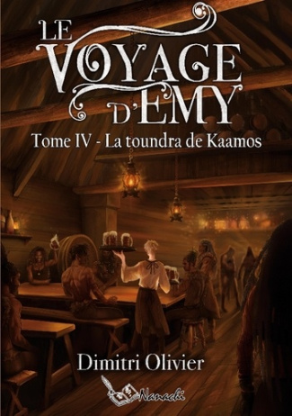 olivier-dimitri-editions-nanachi-le-voyage-d-emy-tome-iv-la-toundra-de-kaamos_0