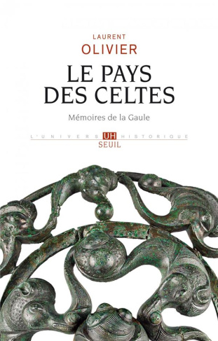 olivier-laurent-le-pays-des-celtes-memoires-de-la-gaule_0