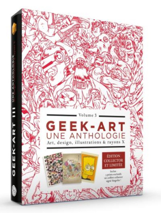 olivri-thomas-coffret-geek-art-une-anthologie-volume-3_0