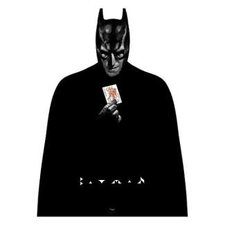olivri-thomas-geek-art-hors-serie-de-gotham-city-a-metropolis-avec-3-mini-prints-limites-issus-du-projet_0