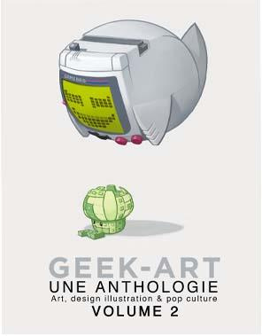 olivri-thomas-geek-art-une-anthologie-art-design-illustrations-sabres-laser-tome-2_0