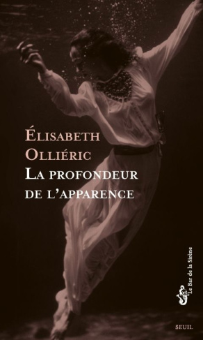 ollieric-elisabeth-la-profondeur-de-l-apparence_0