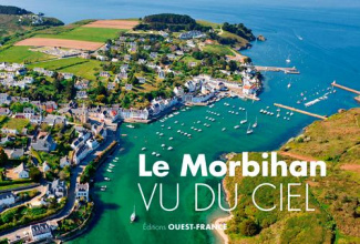 ollivier-marc-3b-creux-thierry-le-morbihan-vu-du-ciel_0
