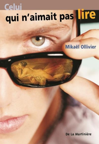 ollivier-mikael-celui-qui-n-aimait-pas-lire_0