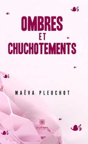 ombres-et-chuchotements_0
