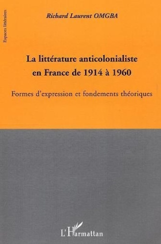 omgba-r-l-la-litterature-anticolonialiste-en-france-de-1914-a-1960_0