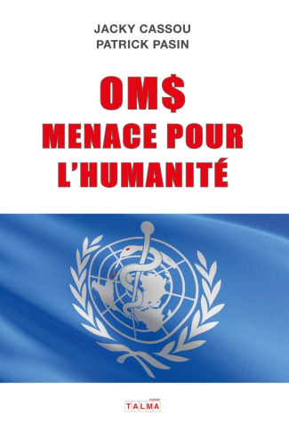 oms-menace-pour-l-humanite_0