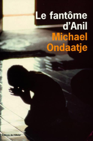 ondaatje-michael-3b-lederer-michel-le-fantome-d-anil_0
