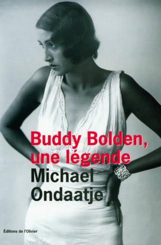 ondaatje-michael-buddy-bolden-une-legende_0