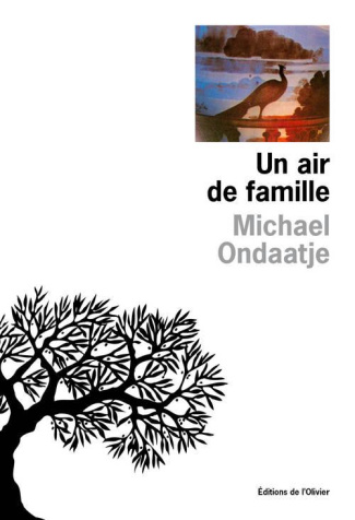 ondaatje-michael-un-air-de-famille_0