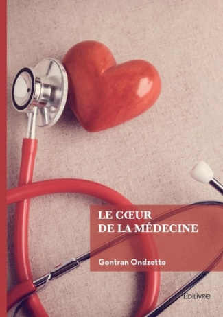 ondzotto-gontran-le-coeur-de-la-medecine_0