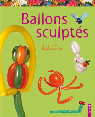 one-lili-3b-santrot-dominique-3b-guerin-jean-luc-ballons-sculptes_0