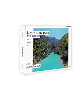 onmetlesvoiles-semainier-2026-notre-beau-pays-la-france-avec-on-met-les-voiles_0