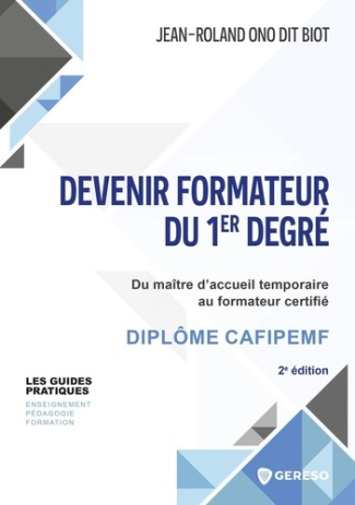 ono-dit-bio-jean-roland-devenir-formateur-du-1er-degre-du-maitre-d-accueil-temporaire-au-formateur-certifie-diplome-cafip_0