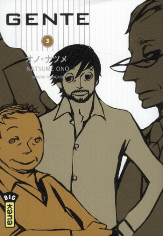 ono-natsume-3b-simon-pascale-gente-tome-3_0