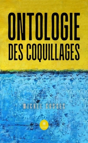 ontologie-des-coquillages_0