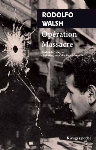 operation-massacre_0