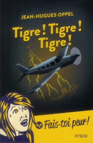 oppel-jean-hugues-tigre-tigre-tigre_0
