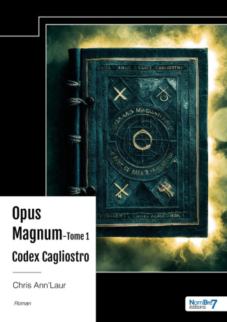 opus-magnum-tome-1-codex-cagliostro_0