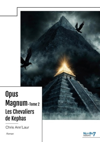 opus-magnum-tome-2-les-chevaliers-de-kephas_0