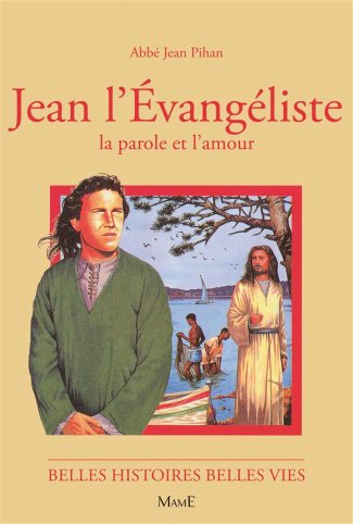 orange-alain-d-3b-pihan-jean-jean-l-evangeliste-la-parole-et-l-amour_0
