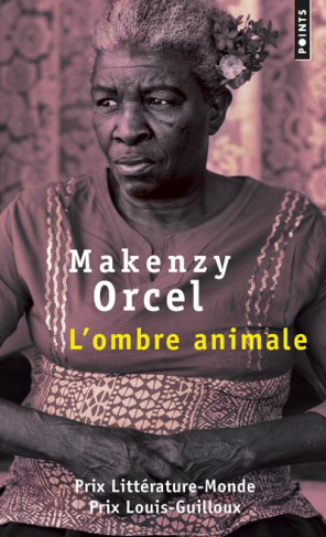 orcel-makenzy-l-ombre-animale_0