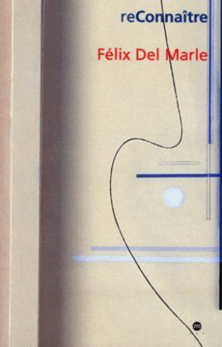 orgeval-domitille-d-felix-del-marle_0