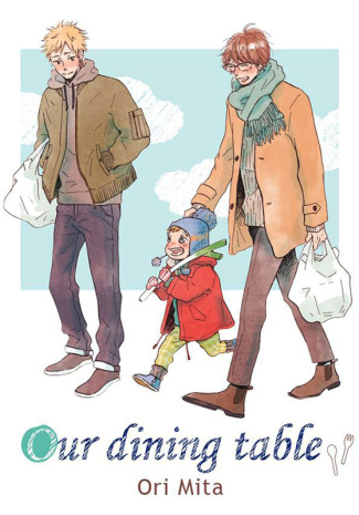 ori-mita-3b-eloy-isabelle-3b-demars-anne-our-dining-table_0