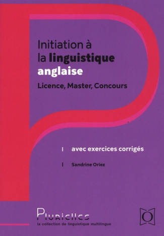 oriez-sandrine-initiation-a-la-linguistique-anglaise-licence-master-concours-avec-exercices_0