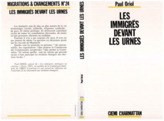 oriol-paul-les-immigres-devant-les-urnes-le-droit-de-vote-des-etrangers_0