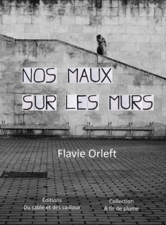 orleft-flavie-nos-maux-sur-les-murs_0