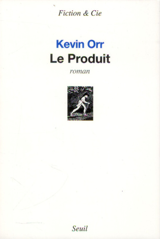 orr-kevin-le-produit_0