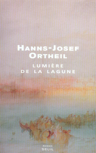 ortheil-hanns-josef-3b-porcell-claude-lumiere-de-la-lagune_0