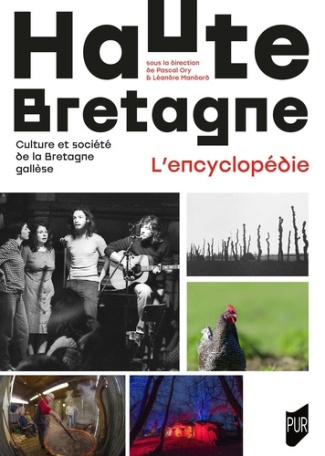 ory-pascal-3b-mandard-leandre-haute-bretagne-l-encyclopedie-culture-et-societe-de-la-bretagne-gallese_0