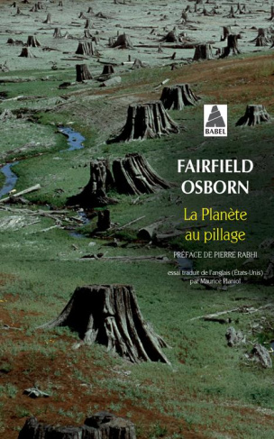 osborn-henry-fairfield-3b-planiol-maurice-la-planete-au-pillage_0