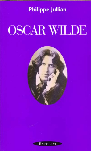oscar-wilde_0
