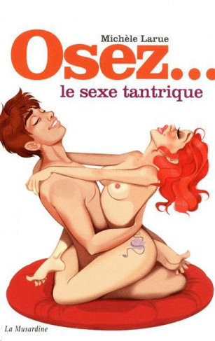 osez-le-sexe-tantrique_0