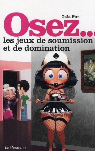 osez-les-jeux-de-soumission-et-de-domination_0