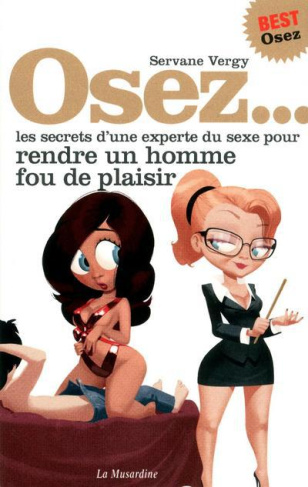 osez-les-secrets-d-une-experte-du-sexe-pour-rendre-un-homme-fou-de-plaisir_0