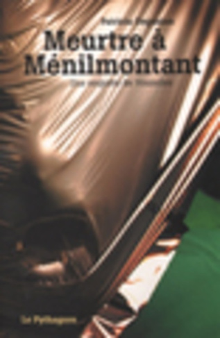 osganian-patricia-meurtre-a-menilmontant-une-enquete-de-vouzelles_0